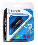 Usb Bluetooth Music Receiver Phiateam Pt-810