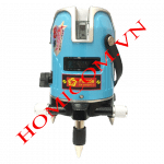 Máy Quét Tia Laser Fukuda Ek488Dpc-Li