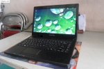 Acer Emachines D732  I3-M370\02G\320G\Led 14 Inch Giá Rẻ