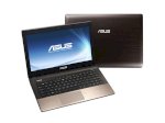 Laptop Asus K45A -Core I5 3230M \ 04Gb \ 500Gb Giá Cực Rẻ