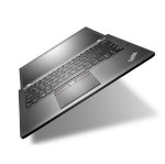 Laptop Lenovo Thinkpad T450 (Intel Core I5 5300U 2.30Ghz, Ram 8Gb, Ssd 256Gb,...