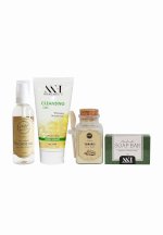 Combo 7 Mh Natural Skin Care - My Pham Sach Thien Nhien Gia Tot Nhat