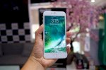 Iphone 7 Trung Quốc Giá Siêu Hấp Dẫn
