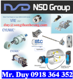 Varied Transducer Pav-250Kc, 5V-250Kgf/Cm2,Đại Lý Nsd Việt Nam-Stc Viet Nam