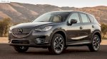 Xe Mazda Cx5 2017 Tại Đồng Nai-Ưu Đãi Giá Xe Cx5 Tốt Nhất Tại Đồng Nai-Vay 85%