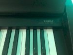 Bán Đàn Piano Kawai Pn 80