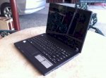 Laptop Acer Emachine D732 Core I3 370M \ 02Gb \320Gb Còn Ngo