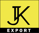 Jk Export Chuyên Nhập Hàng Nhật Bản