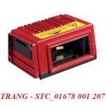 Cảm Biến Đọc Mã Vạch Cố Định, Bcl 300I Sf 100 D, Leuze Vietnam, Stc Vietnam