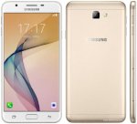 Điện Thoại Samsung Galaxy On7 Máy 2Sim Mới Fullbox, Điện Thoại Samsung Galaxy On7 2017, Điện Thoại