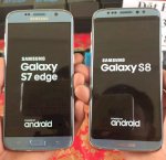 Samsung Galaxy S8 Và S8 Plus Trung Quốc Cao Cấp
