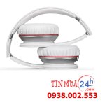 Tai Nghe Beats Wireless S828 - Headphone Nghe Nhạc Cao Cấp