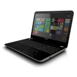 Laptop Dell Vostro 2421 Core I5- 3337U Máy  Đẹp Như Mới
