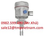 Đồng Hồ Đo Mức Đo Độ Sâu, Level Meter, Rada, Sóng Siêu Âm, Tự Động Hóa, Đo Mức, Sensor