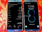 Galaxy S8 Edge Đài Loan, Galaxy S8 Edge Loại 1