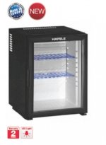 Tủ Lạnh Mini Hafele Hf-M40G 