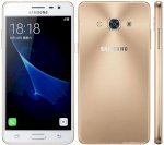 Samsung Galaxy J3 Pro, Mã Sm-J3119