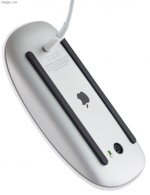 Microsoft Arc Touch Mouse, Arc Touch Mouse Surface ,Mouse Arc Touch, Chuột Surface ...New