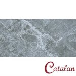 Gạch Ốp Tường  Catalan 30X60 3108 Giảm Giá