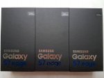 Samsung Galaxy S7 Edge Dual 2 Sim G935Fd 128Gb Black Pearl Hàng Công Ty Ssvn New
