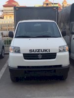 Bán Xe Suzuki Carry Pro Dòng Xe Tải 7Ta Rưỡi