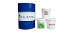 Cung Cấp Dầu Nhờn Công Nghiệp Oil Korea Tại Bình Dương, Bình Phước, Đồng Nai, Tp Hcm Và Vũng Tàu