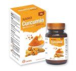 Bán Nano Curcumin 3Htd 100% Nano Curcumin 20%