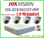 Camera Giá Rẻ Tại Nam Định, Lắp Đặt Camera Tại Nam Định, Camera Hikvision Giá Rẻ Tại Nam Định,Camera