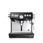 Máy Pha Cà Phê Espresso Breville 920 – The Duol Boiler™ Australia 220V