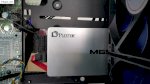 Máy Tính Dual Intel Xeon X5650 Chuyên Đồ Họa,Render,Làm Video Youtube