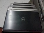 Laptop Dell E6220 I5 Ram 4Gb Hdd 250Gb