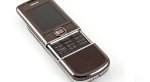 Bán Nokia 8800 ,8910 , 8910I , 8600 , 8850 , 8210 ,8250 Giá Rẻ