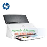Máy Scan Hp Scanjet Pro 3000 S3 Giá Rẻ Tại Tphcm
