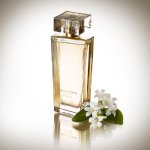 Nước Hoa Nữ Giordani Gold Original Eau De Parfum - 32150