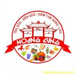 Quán Trà Sữa Xiên Que Ngon Quận 7