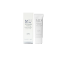 Kem Chống Nắng Md Ultimate Anti-Aging Mineral Block Spf 50