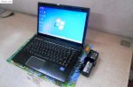 Laptop Lenovo G460 Core I3 330M\02Gb \ 320Gb Card Rời Còn Ngon