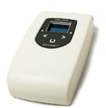 Holter Huyết Áp Mp-260