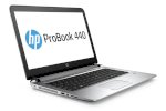 Hp Probook 440 G3 T1A13Pa Laptop Giá Tốt