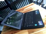 Laptop Asus X453, N3540, 2G, 500G