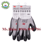 Găng Tay Đa Dụng 3M ( 3M Comfort Grip Glove)