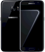 Điện Thoại Samsung Galaxy S7 Edge Black Pearl (Đen Ngọc Trai)