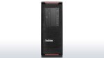 Lenovo Thinkstation P510 - 30B5A01400
