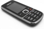 Cần Bán Em Nokia 2700 Classic Zin 100% Giá Bèo