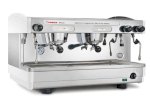 Máy Pha Cafe Espresso Faema E98 Re A2 – Semi Automatic