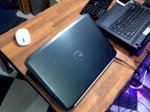 Laptop Dell Latitude E5420