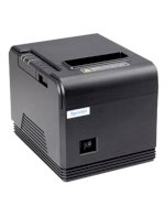 Máy In Bill Xprinter Q80I Giá Rẻ