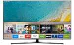 Tv Samsung 40 Inch Hình Ảnh Sắc Nét