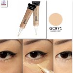 Che Khuyết Điểm L.a Girl Pro Conceal Hd High Definition Concealer