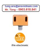 Cảm Biến Tiệm Cần Inductive Sensor In5225 Ifm